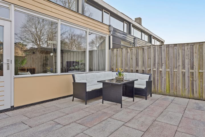 Foto 11 van Vlasland 41