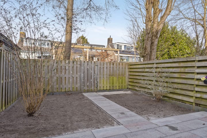 Foto 12 van Vlasland 41