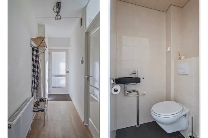 Foto 13 van Vlasland 41