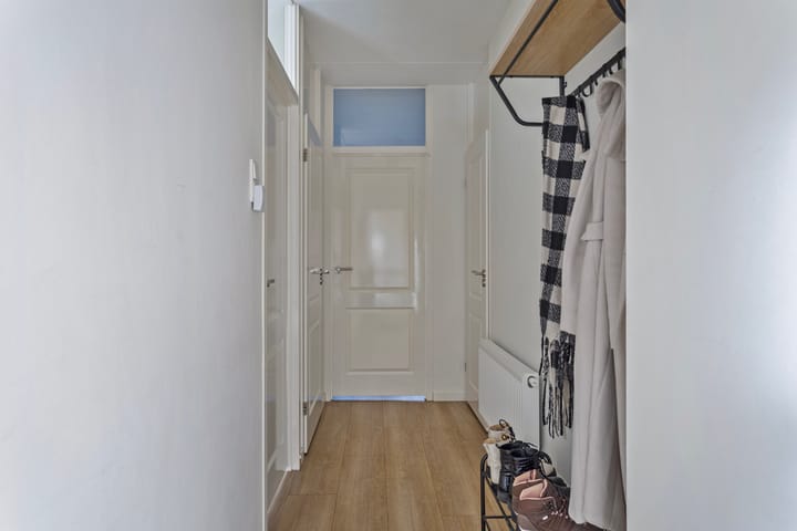 Foto 14 van Vlasland 41