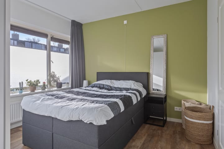 Foto 15 van Vlasland 41