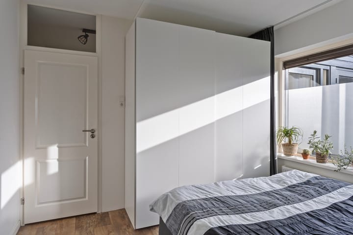 Foto 16 van Vlasland 41