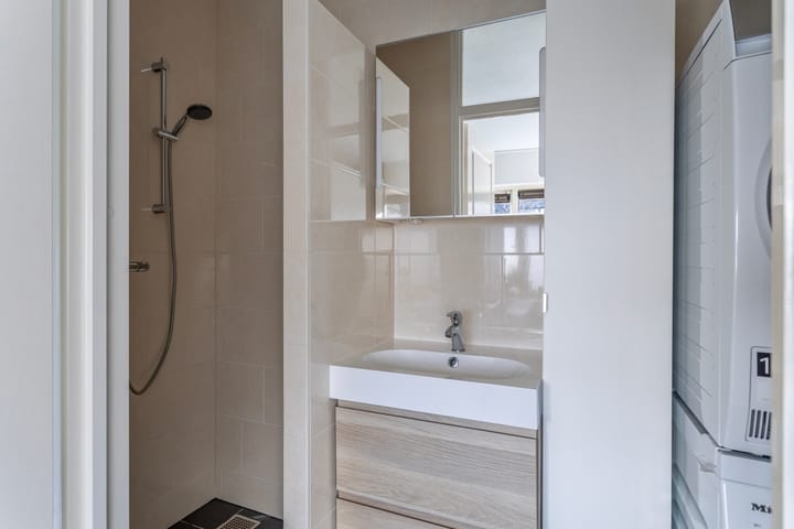 Foto 17 van Vlasland 41