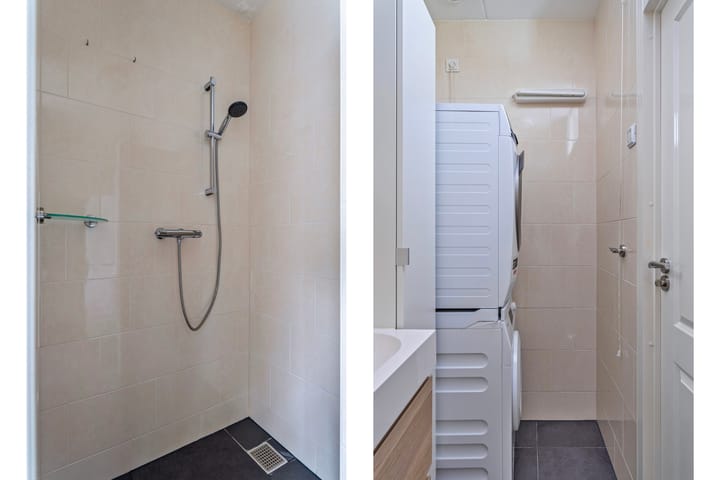 Foto 18 van Vlasland 41