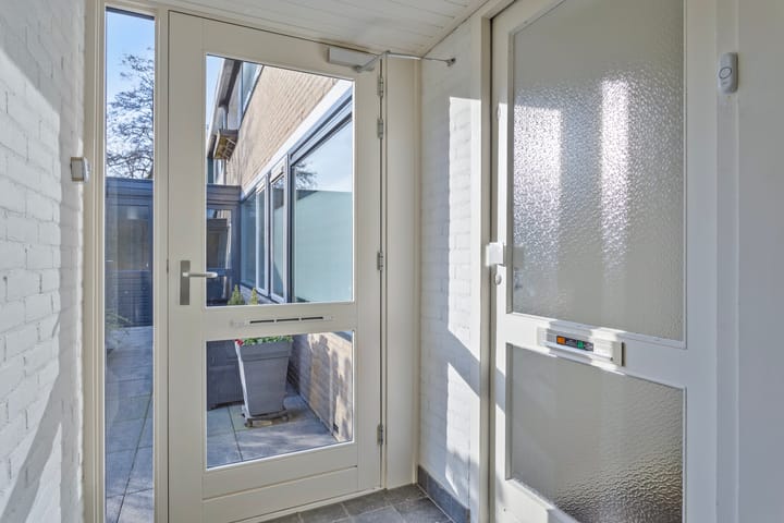 Foto 19 van Vlasland 41