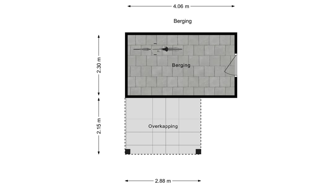 Photo 43 of Woudenbergstraat 26