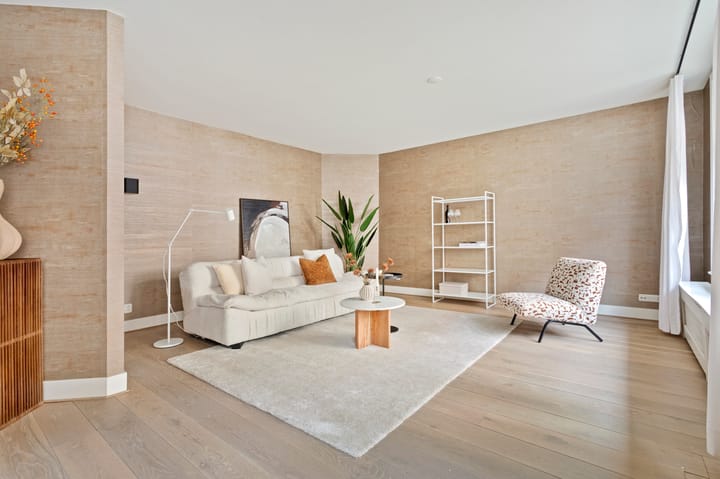 Photo 2 of Argonautenstraat 9-H