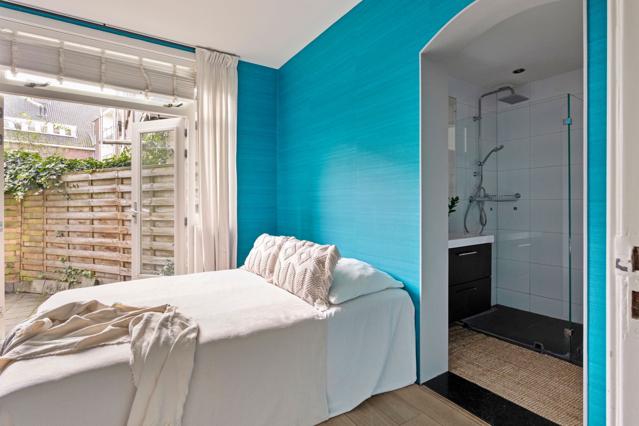 Photo 12 of Argonautenstraat 9-H