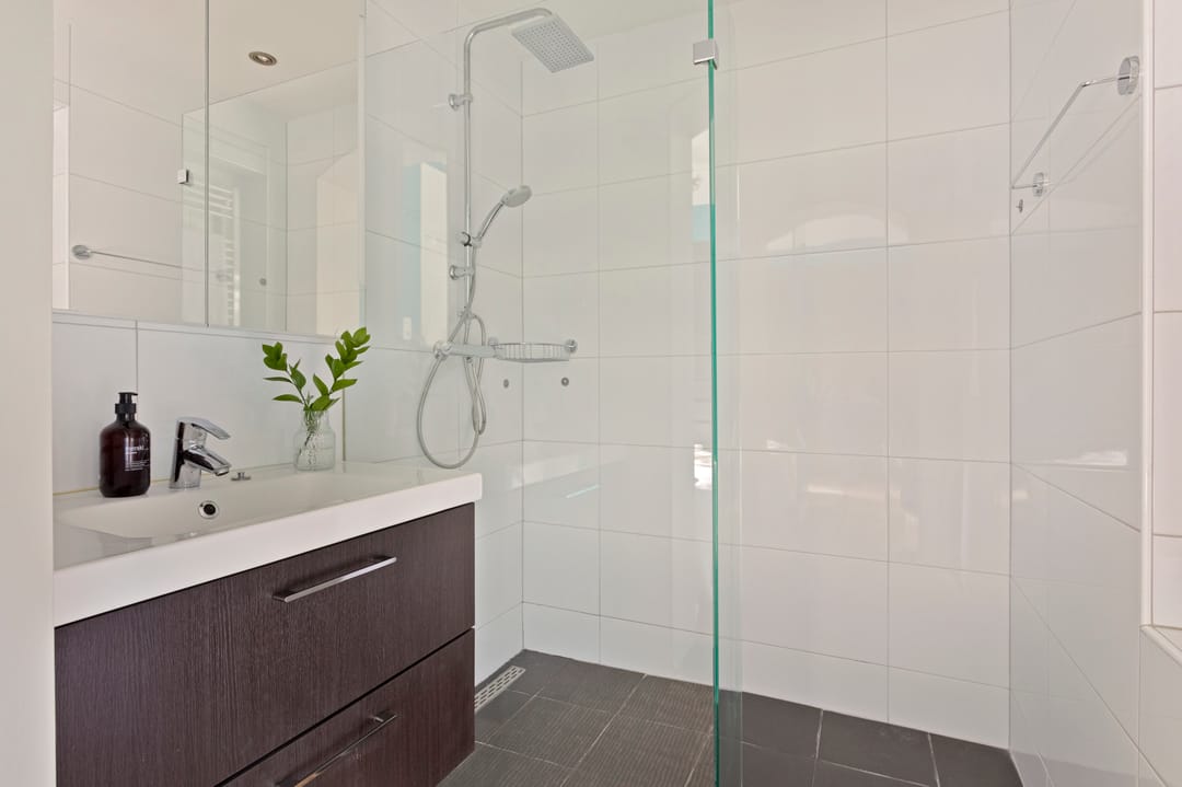 Photo 13 of Argonautenstraat 9-H