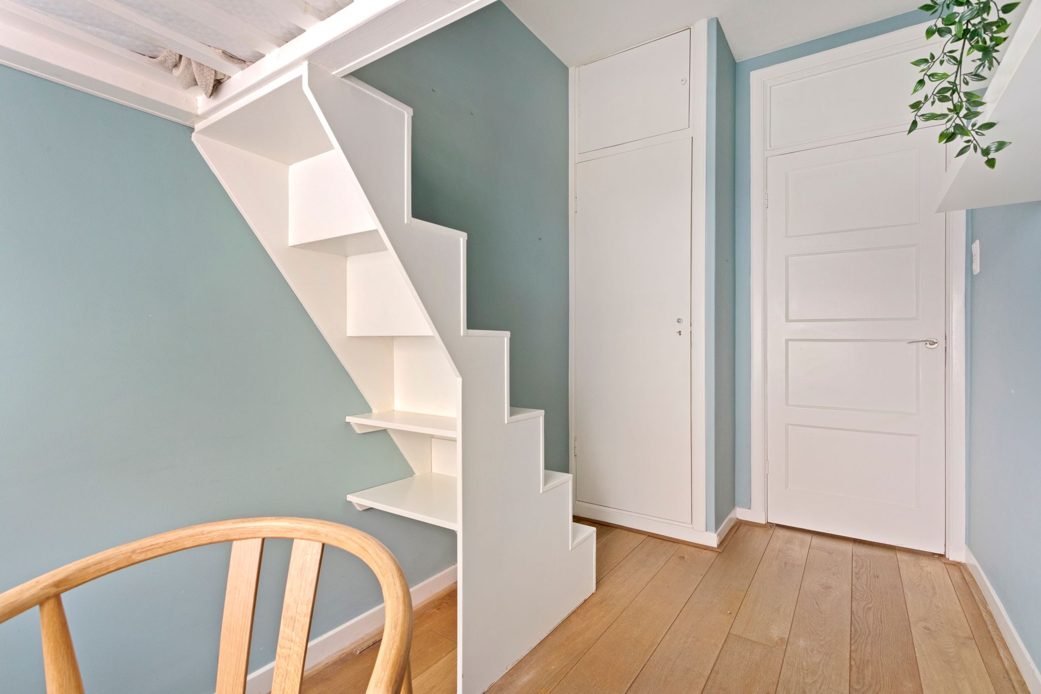 Photo 15 of Argonautenstraat 9-H