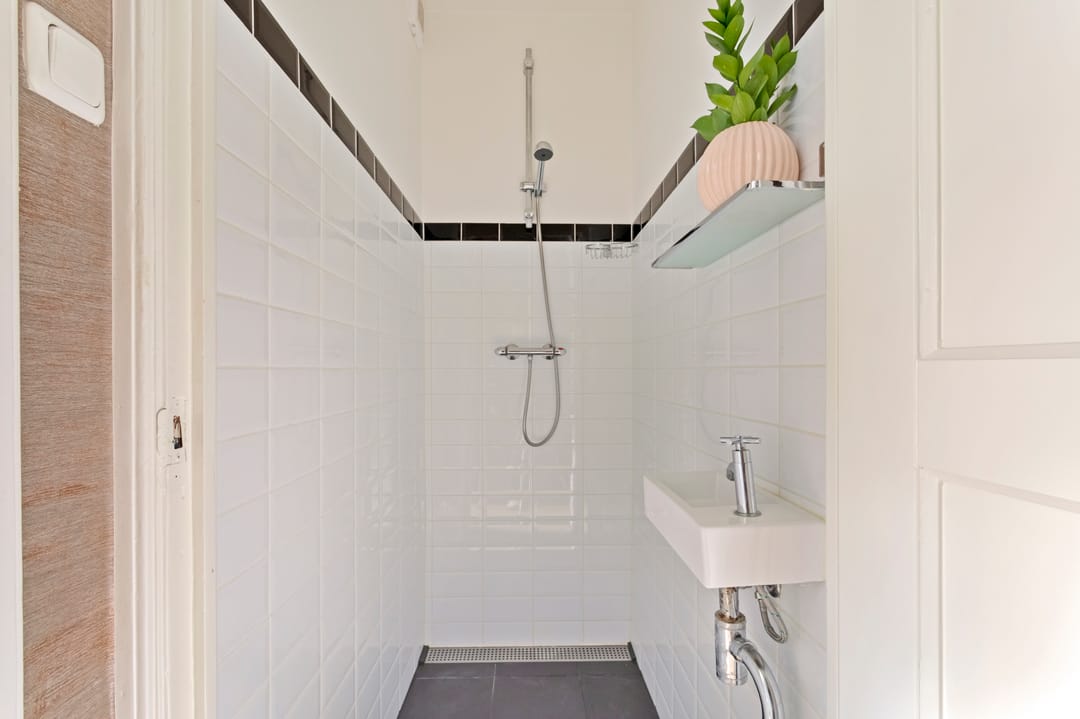 Photo 16 of Argonautenstraat 9-H