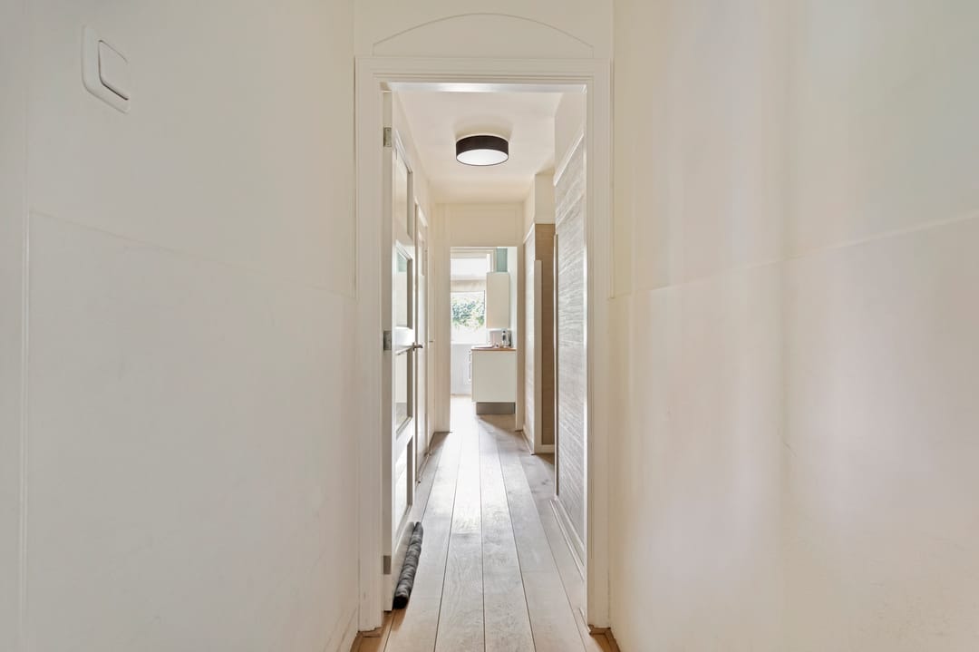 Photo 17 of Argonautenstraat 9-H