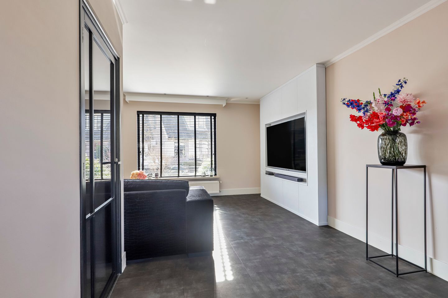 Foto 4 van Valkstraat 2