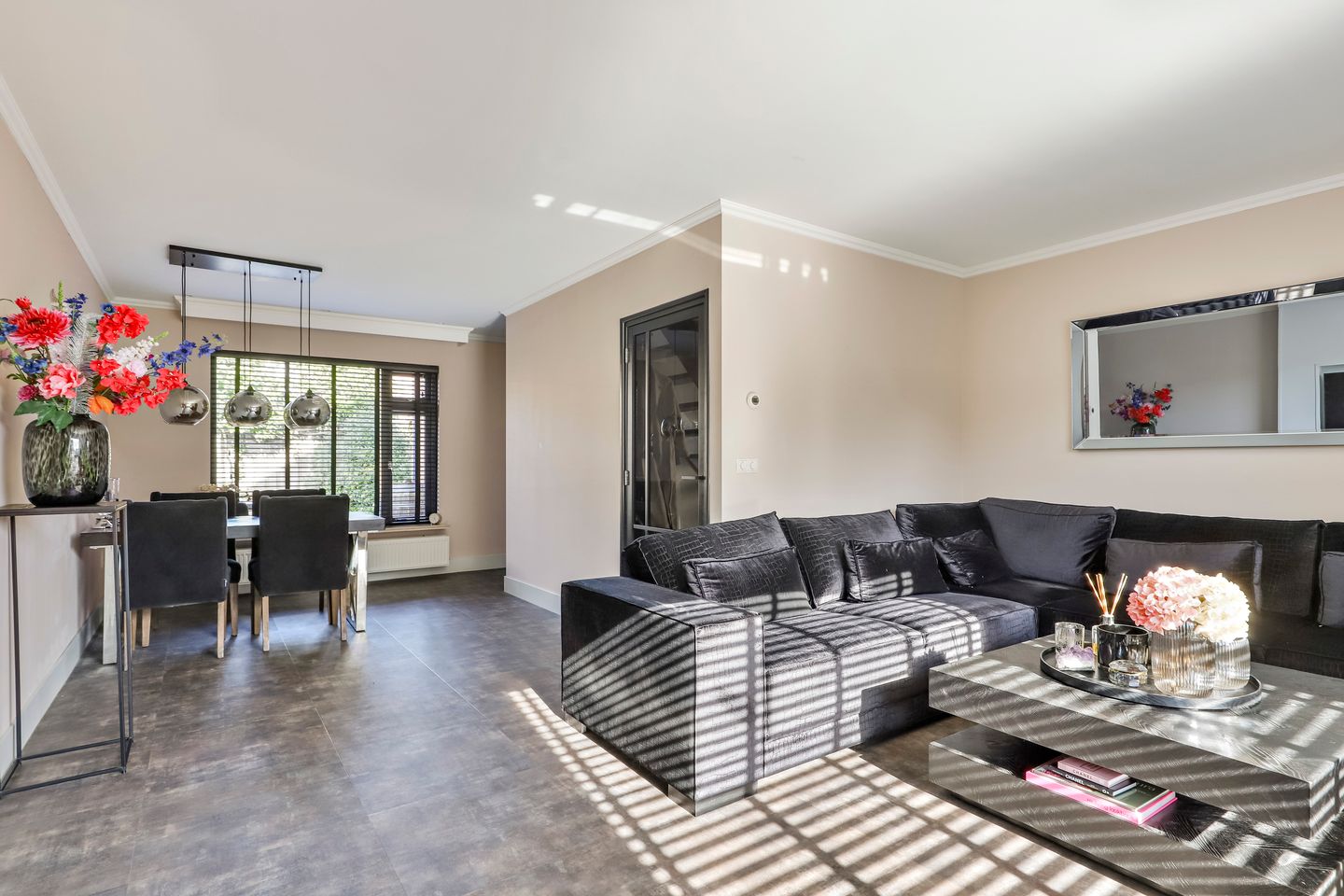 Foto 5 van Valkstraat 2