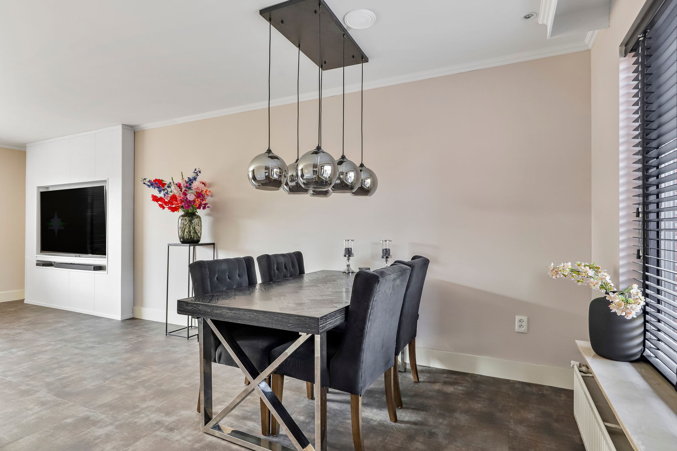 Foto 6 van Valkstraat 2