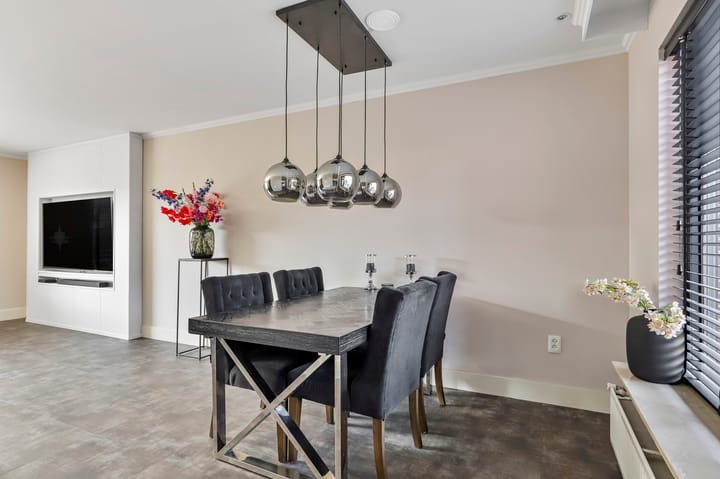 Foto 6 van Valkstraat 2