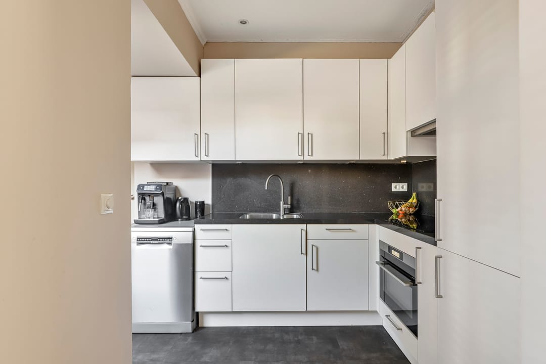 Foto 7 van Valkstraat 2