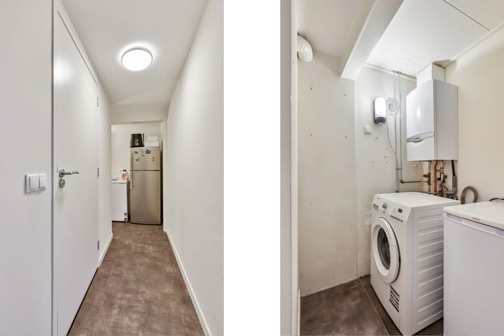 Foto 8 van Valkstraat 2