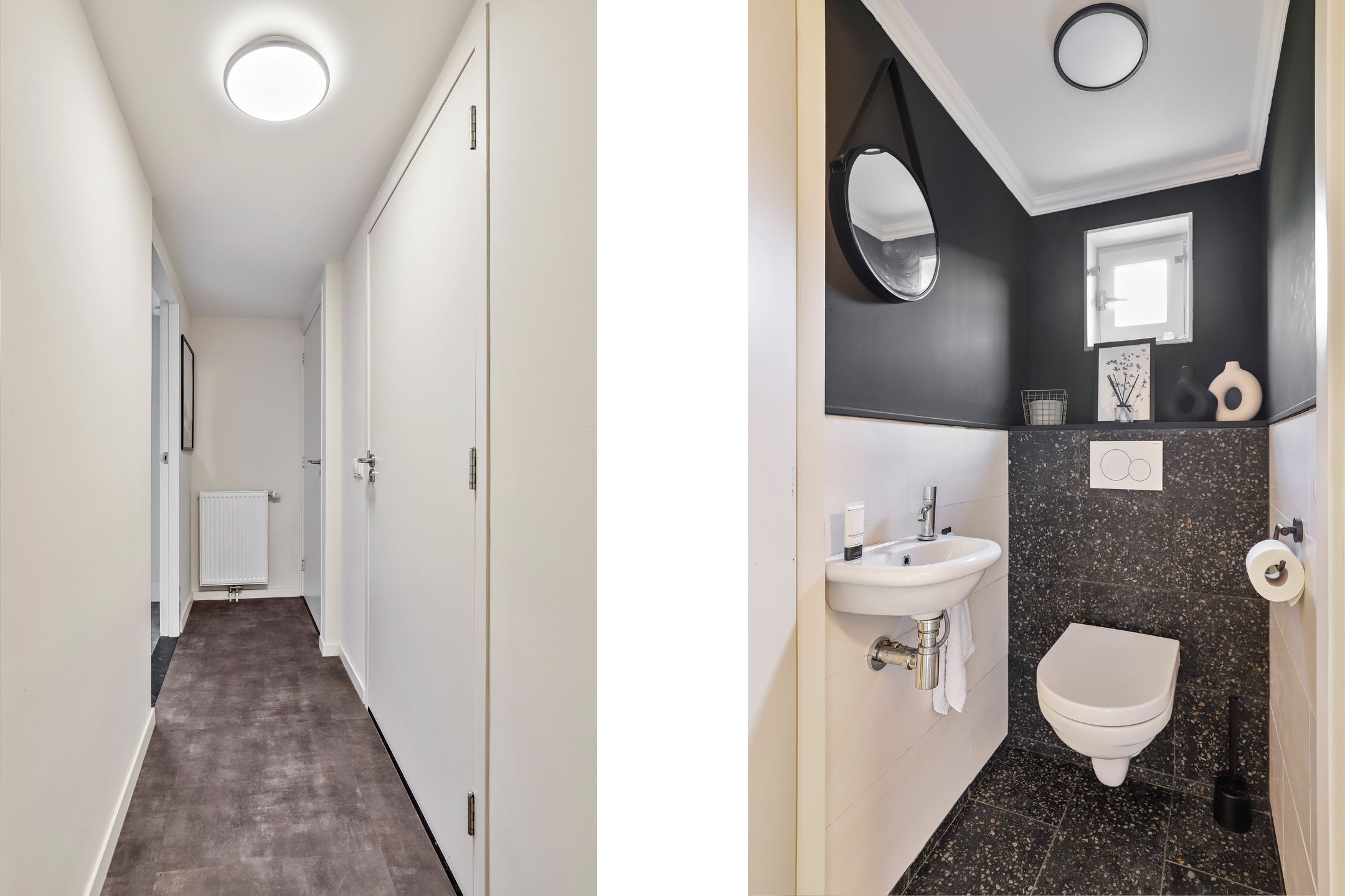 Foto 9 van Valkstraat 2