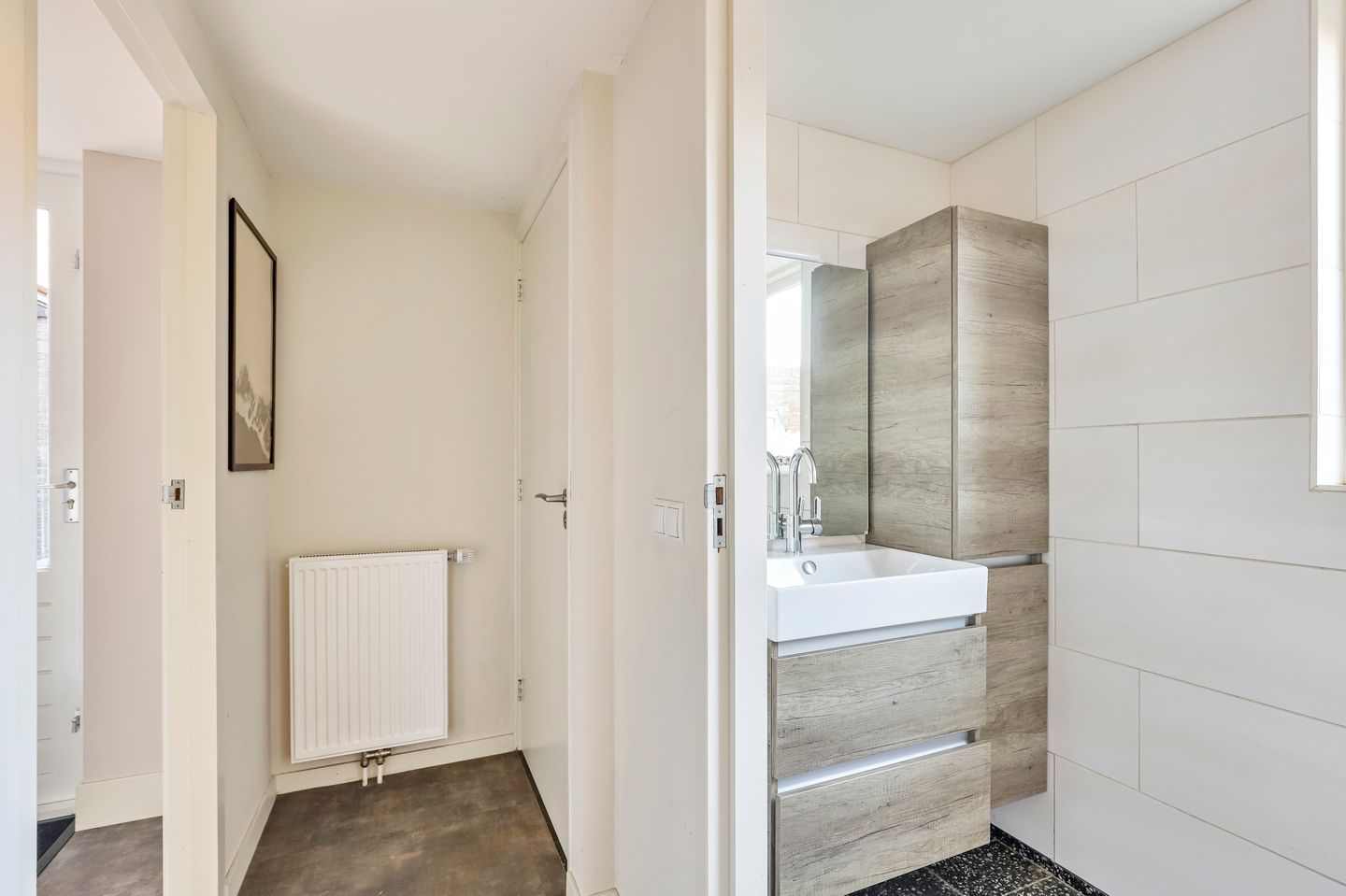 Foto 10 van Valkstraat 2