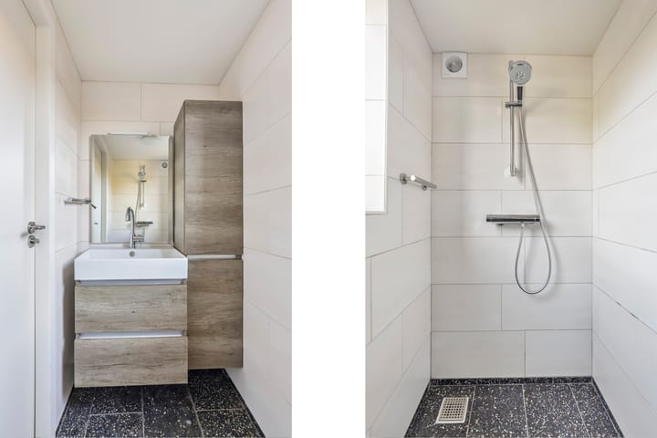 Foto 11 van Valkstraat 2