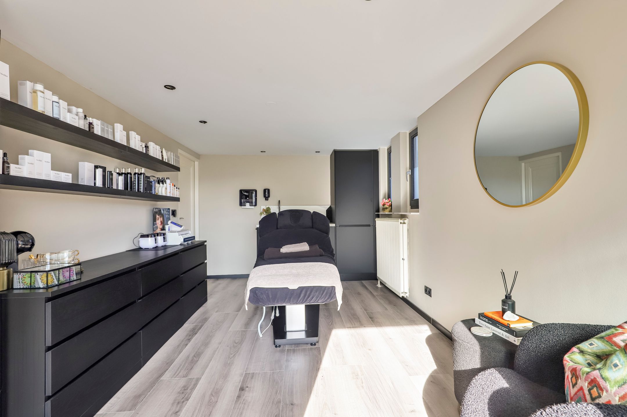 Foto 12 van Valkstraat 2