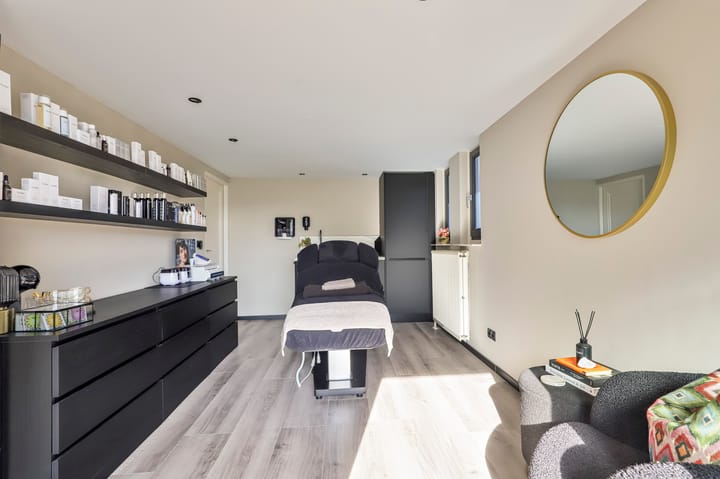 Foto 12 van Valkstraat 2