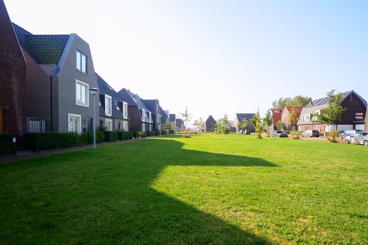 Photo 3 of Koningsbrink 98