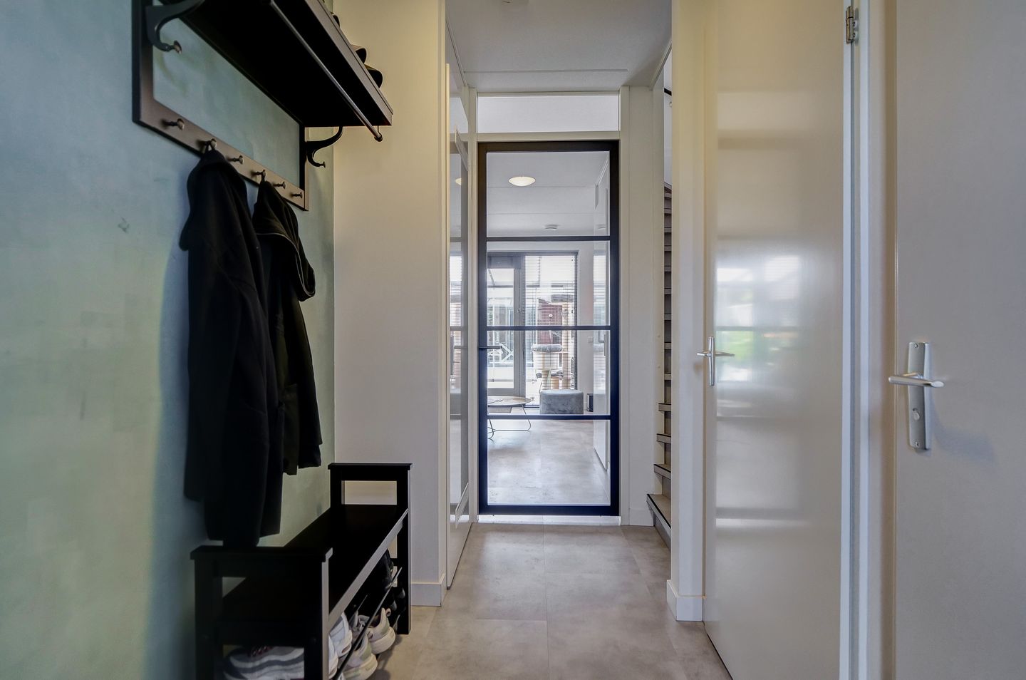 Photo 4 of Koningsbrink 98