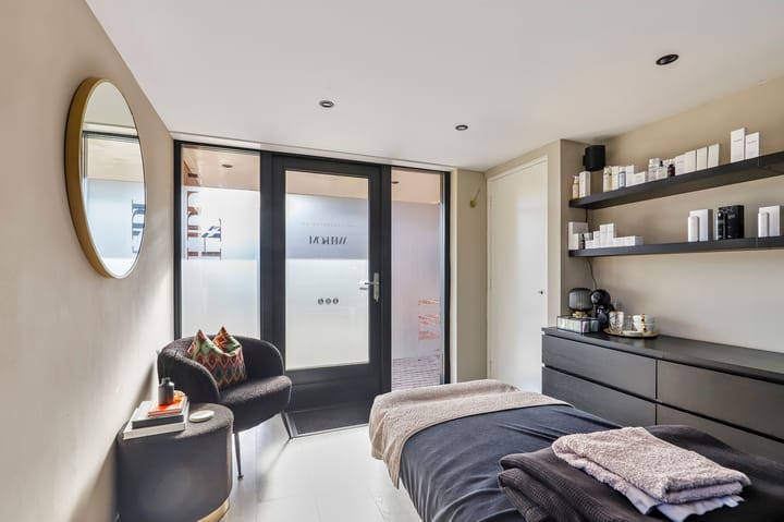 Foto 14 van Valkstraat 2