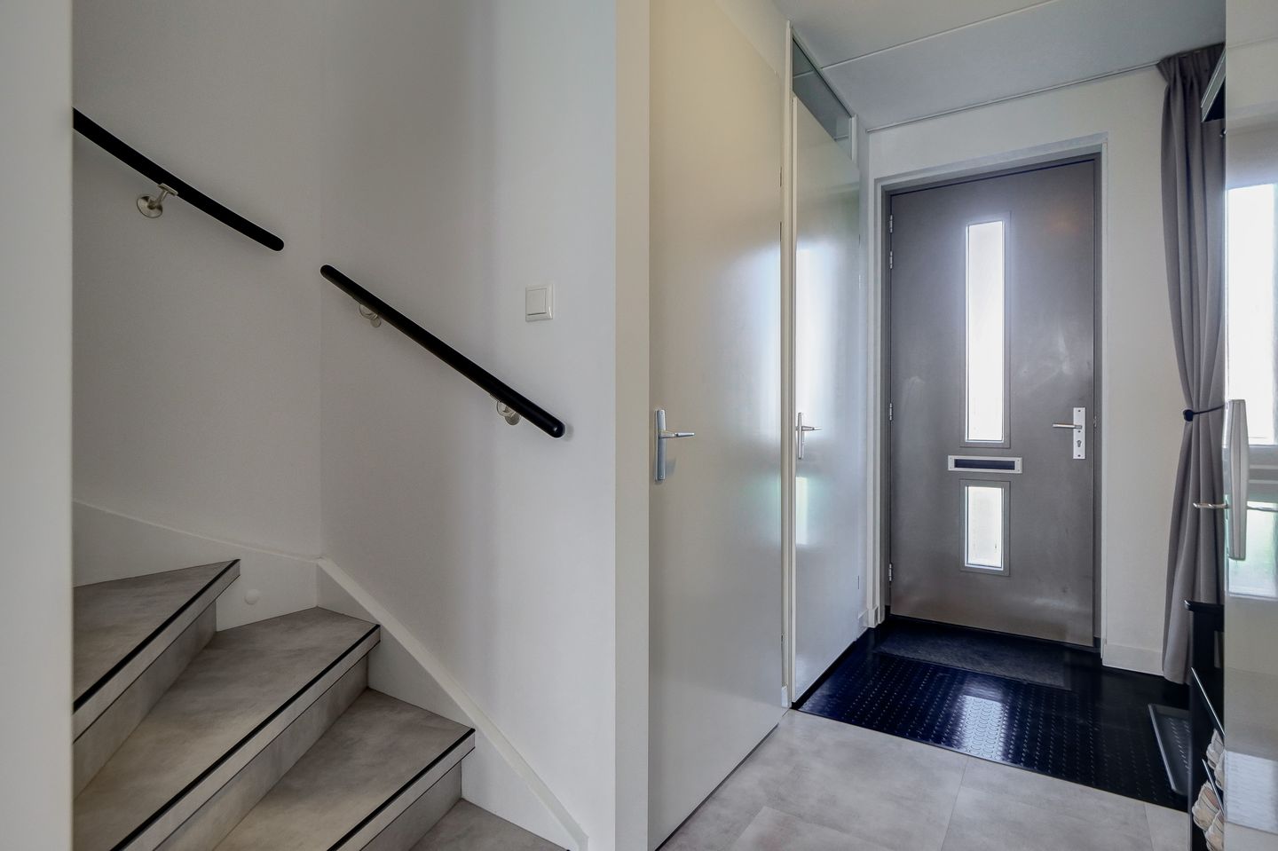 Photo 5 of Koningsbrink 98