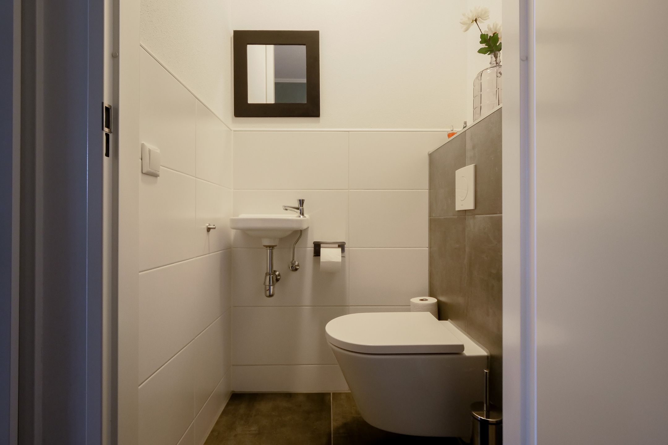 Photo 6 of Koningsbrink 98