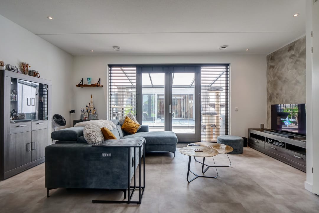 Photo 7 of Koningsbrink 98