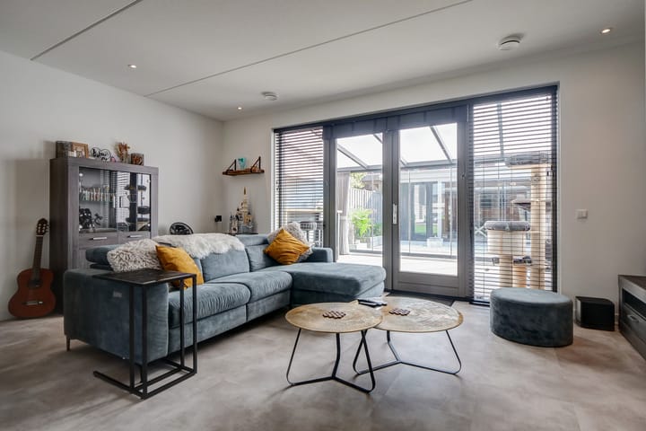 Foto 8 van Koningsbrink 98