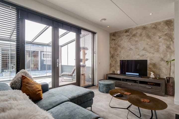 Foto 9 van Koningsbrink 98