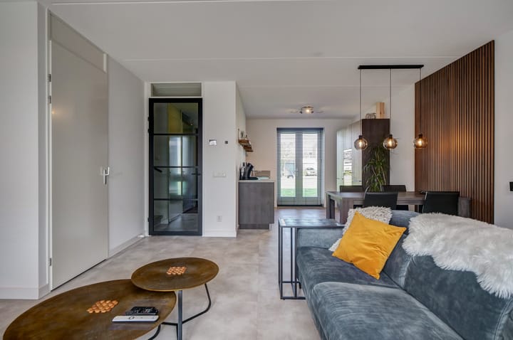 Foto 10 van Koningsbrink 98