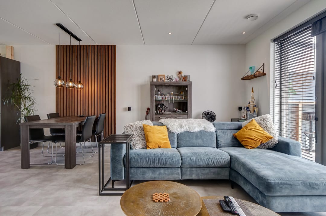 Photo 11 of Koningsbrink 98