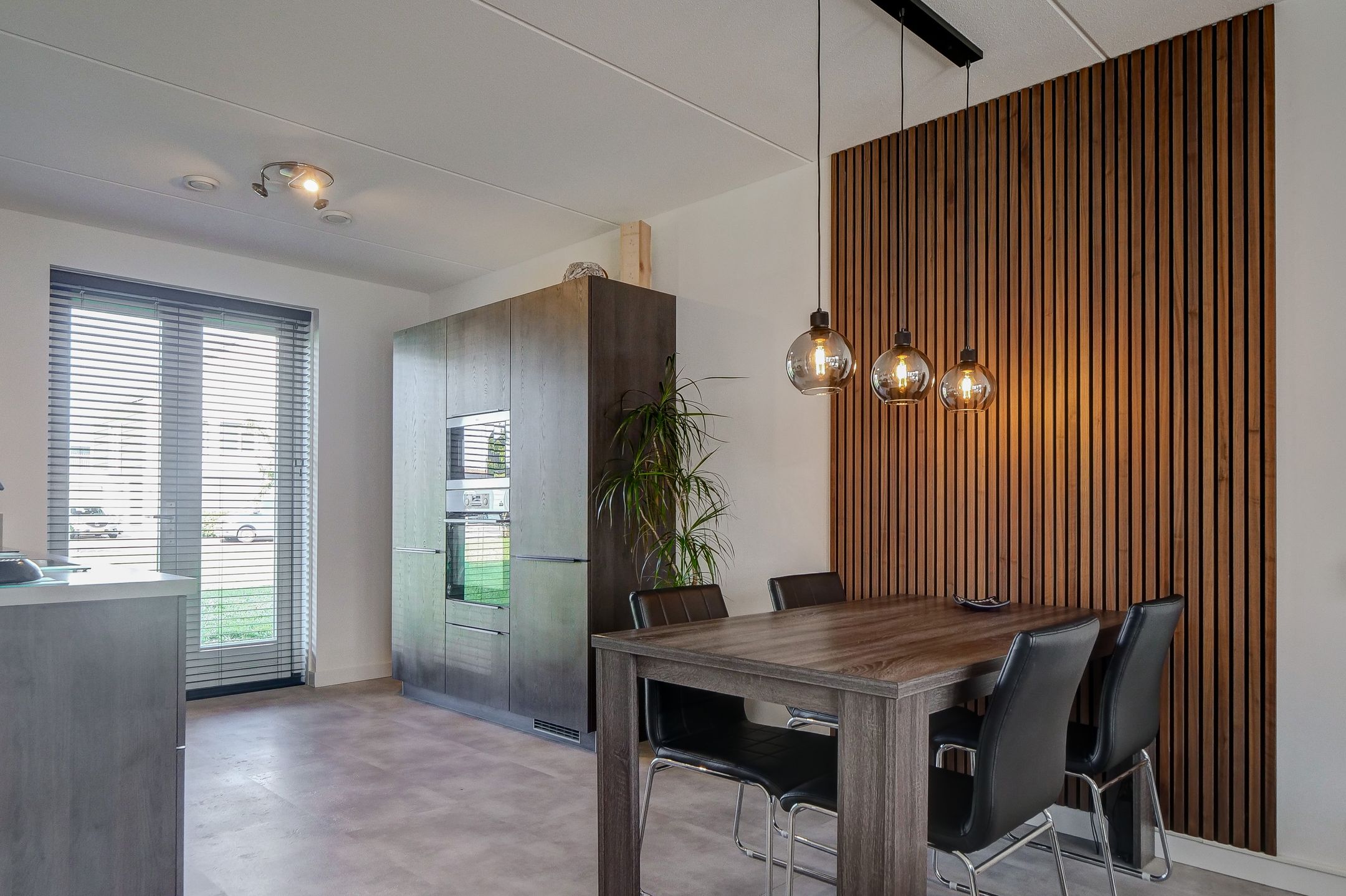 Photo 12 of Koningsbrink 98