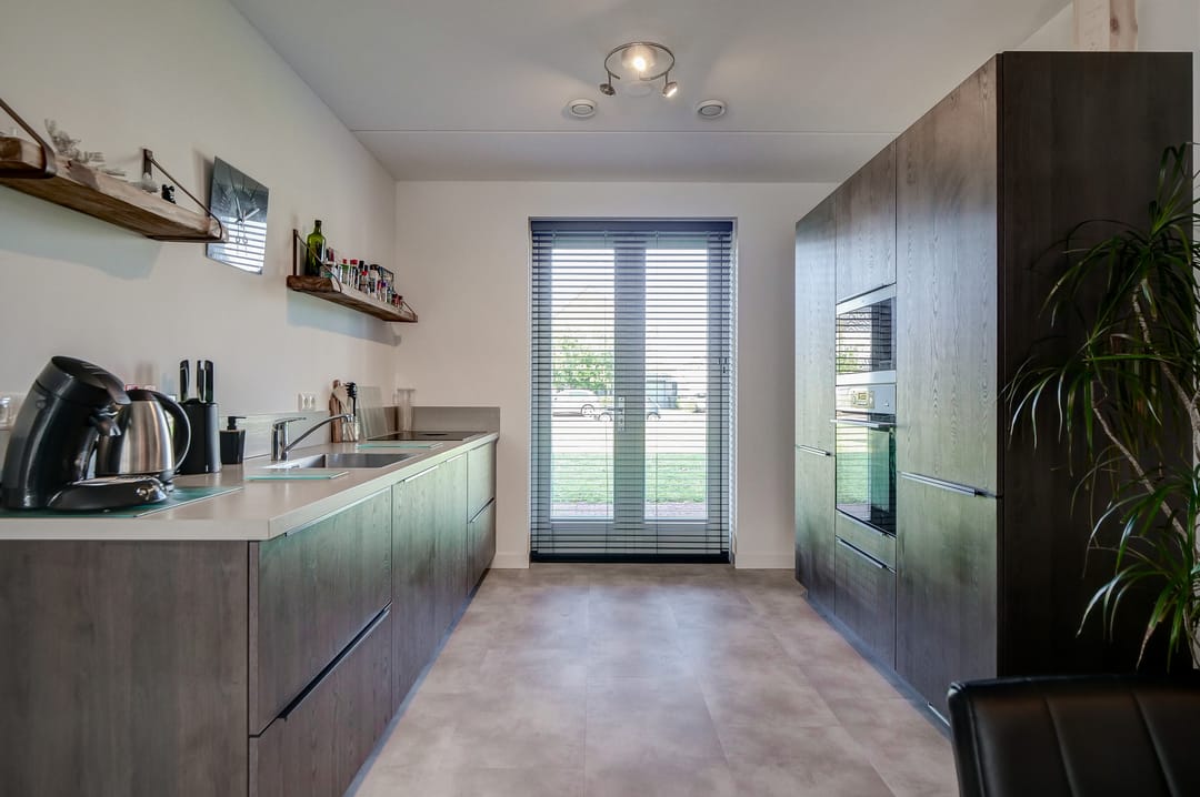 Photo 13 of Koningsbrink 98