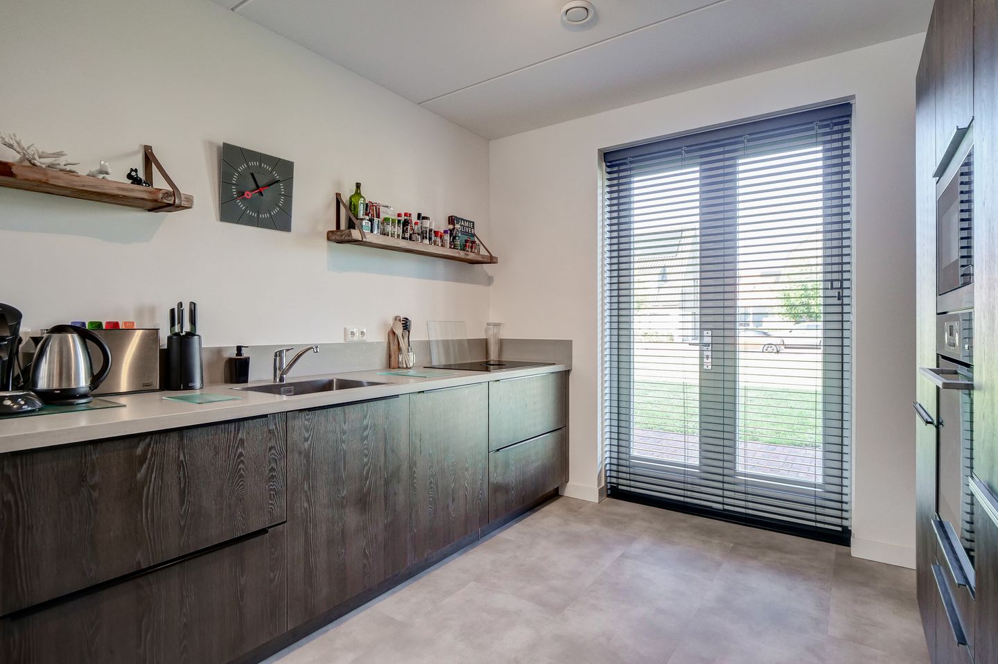 Photo 14 of Koningsbrink 98