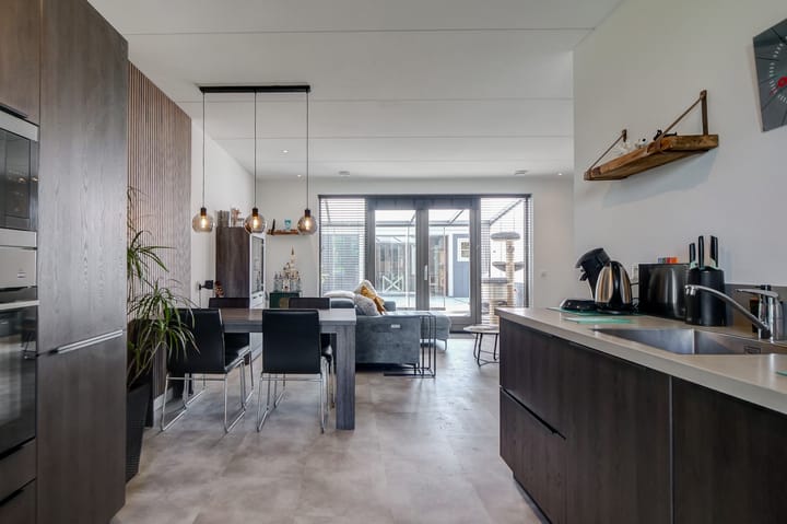 Foto 15 van Koningsbrink 98