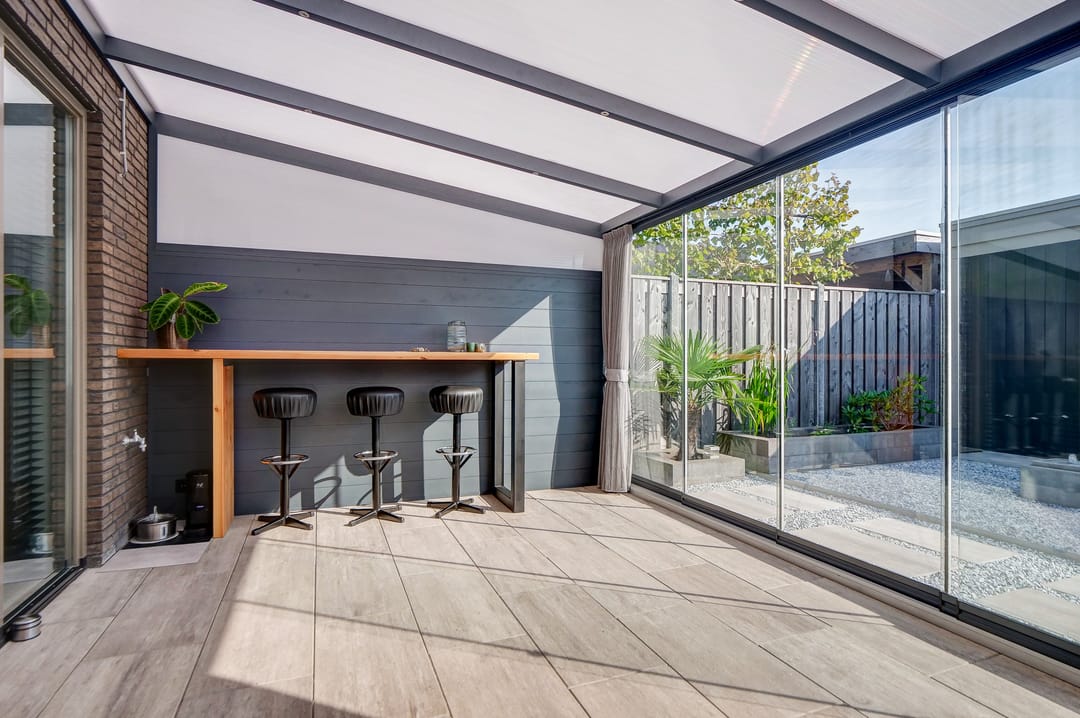 Photo 16 of Koningsbrink 98