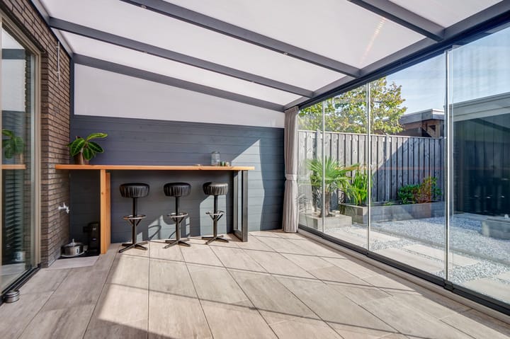 Foto 16 van Koningsbrink 98