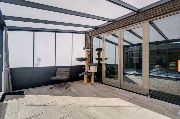 Foto 17 van Koningsbrink 98