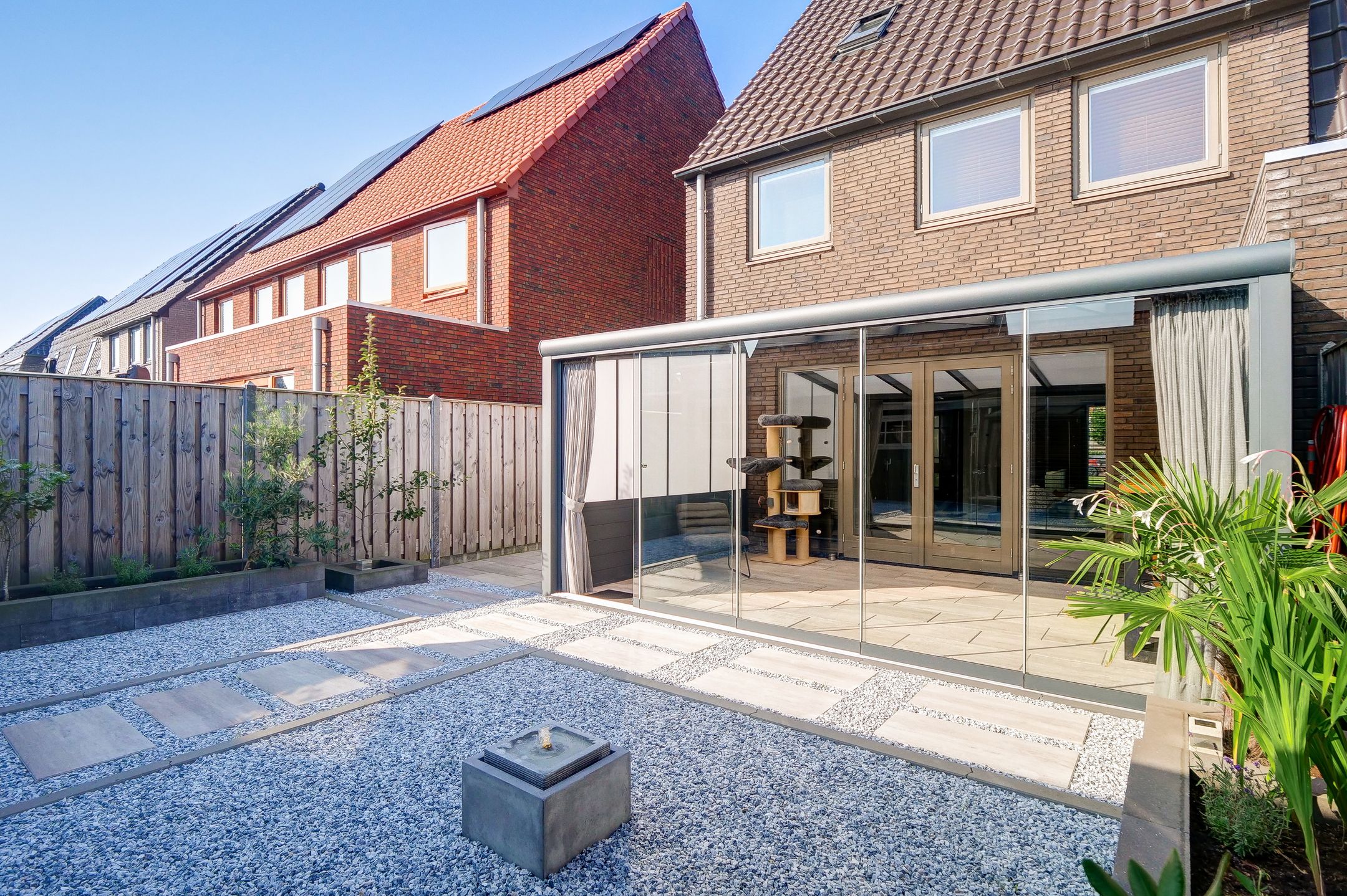 Photo 18 of Koningsbrink 98