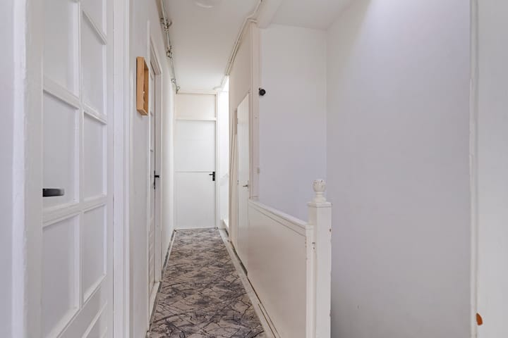 Foto 5 van Voetjesstraat 48-A