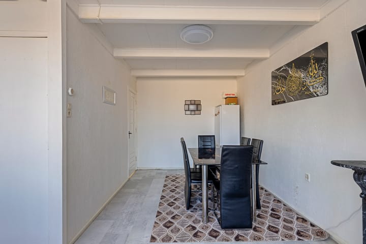 Foto 6 van Voetjesstraat 48-A