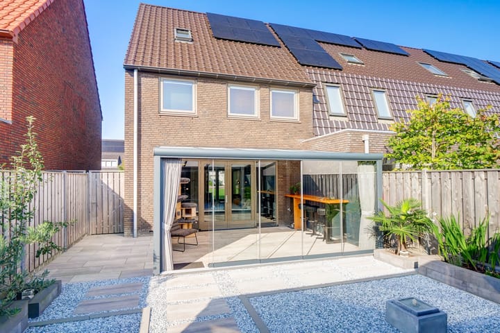 Foto 19 van Koningsbrink 98