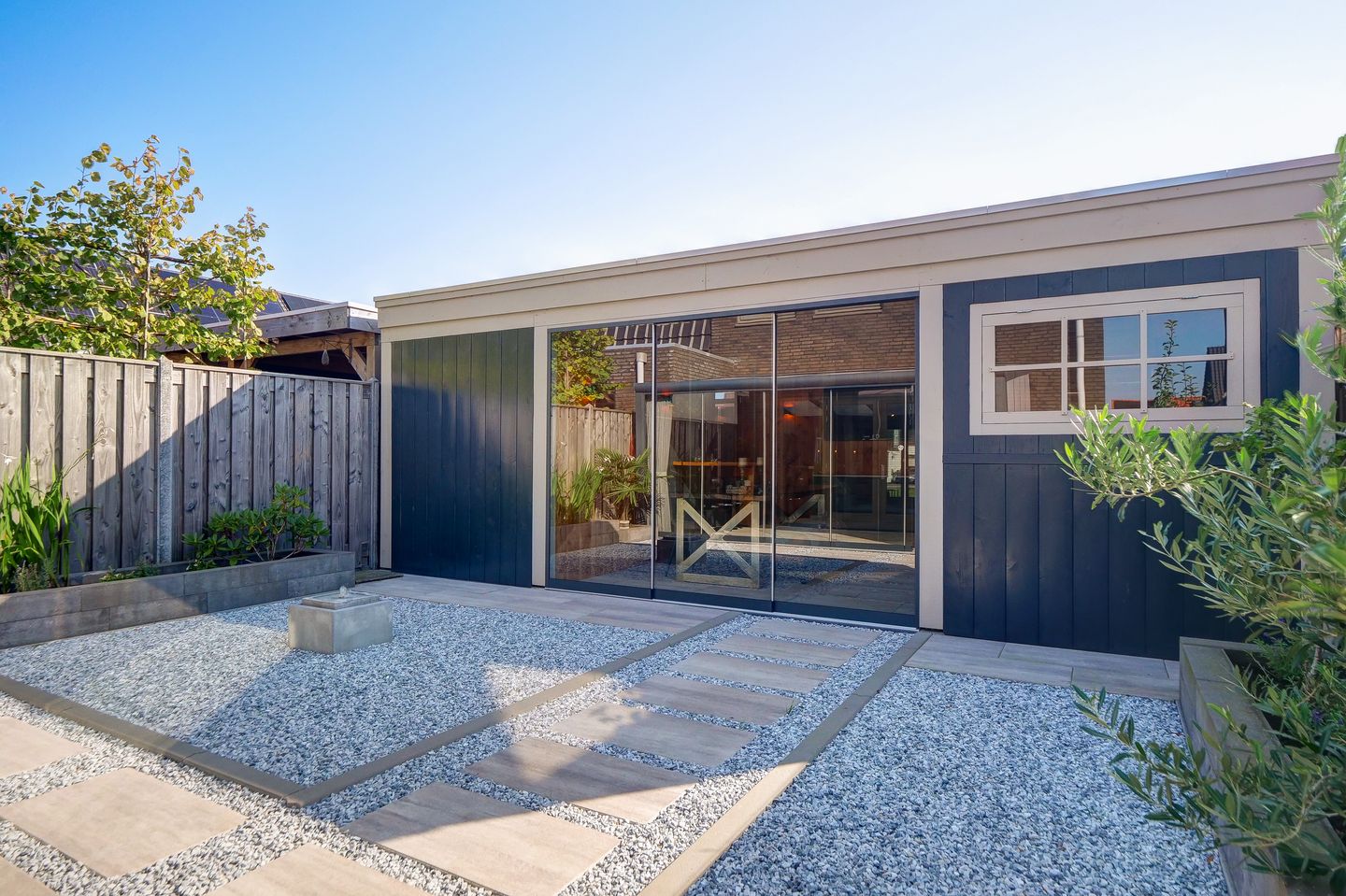 Photo 20 of Koningsbrink 98