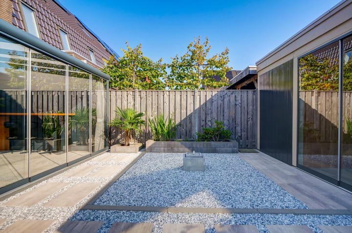 Foto 21 van Koningsbrink 98